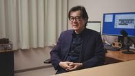 Inside Video Games – Fr, 23.01., 03:05 Uhr