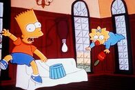 Die Simpsons – Die Simpsons (1990)