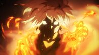 Hell's Paradise – Sa, 07.03., 00:05 Uhr