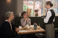Rote Rosen – Rote Rosen (2021)