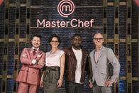 MasterChef – MasterChef (2019)