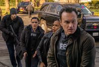 FBI: Most Wanted – FBI: Most Wanted (2020)