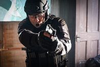 Angel Has Fallen – Mike Banning (Gerard Butler).