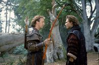 Robin Hood - König der Diebe – Robin Hood - König der Diebe (1991)