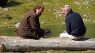 Die einfachen Dinge – Fr, 24.10., 23:30 Uhr