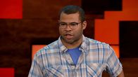 Key & Peele – Jordan Peele