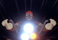 Akira – Sa, 24.08., 10:25 Uhr