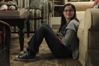 Modern Family – Modern Family (2010)