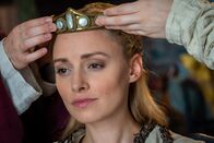 Große Mythen aufgedeckt – Gibt es für Königin Guinevere ein historisches Vorbild? Geschichten über sie reichen zurück bis in die keltische Sagenwelt.
