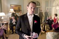 Boardwalk Empire – Boardwalk Empire (2010)