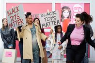 Black-ish – Sa, 25.06., 05:10 Uhr
