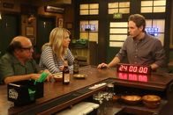 It's Always Sunny in Philadelphia – Fr, 06.02., 18:50 Uhr