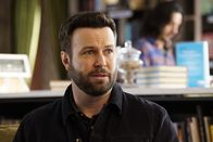 Single Parents – Will Cooper (Taran Killam)