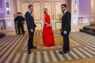 Elementary – Elementary (2019)