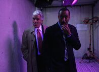 Law & Order – Law & Order (2005)