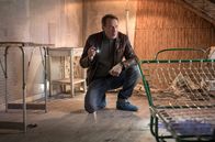 Tatort – Tatort (2025)