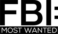 FBI: Most Wanted – FBI: Most Wanted (2020)