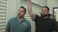 Storage Wars Miami – Mo, 14.11., 05:50 Uhr