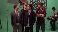 Big Time Rush – Fr, 29.05., 03:55 Uhr