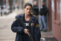 FBI: Special Crime Unit – FBI: Special Crime Unit (2018)