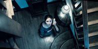 Insidious – Fr, 01.07., 21:50 Uhr