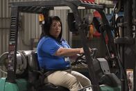 Superstore – Superstore (2017)