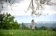Sturm der Liebe – Sturm der Liebe (2021)