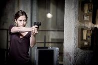Colony – Colony (2016)