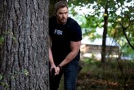 FBI: Most Wanted – FBI: Most Wanted (2020)