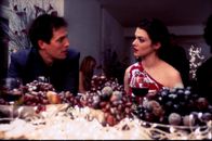 About a Boy oder: Der Tag der toten Ente – About a Boy oder: Der Tag der toten Ente (2002)
