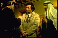 Columbo – Columbo (1977)