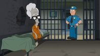 American Dad! – Max Jets (l.)