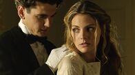 Grand Hotel – Sa, 18.01., 14:50 Uhr