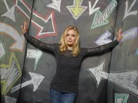 Community – Community (2011)