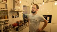 Nachbarschaftsstreit – Sa, 08.10., 22:20 Uhr