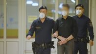 Reingelegt! – Fr, 26.04., 04:30 Uhr
