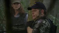 Sea Patrol – Sa, 29.06., 10:00 Uhr
