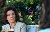 Gilmore Girls – Fr, 03.10., 19:15 Uhr