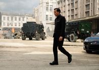 Gemini Man – Einzelkämpfer: Clay Verris (Clive Owen).