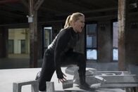 Inside Amy Schumer – Inside Amy Schumer (2014)