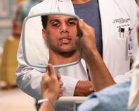 The Good Doctor – The Good Doctor (2018)