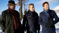 Die Rosenheim-Cops – Die Rosenheim-Cops (2020)