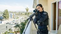 S.W.A.T. – S.W.A.T. (2019)
