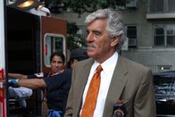 Law & Order – Law & Order (2004)