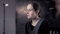 Mythos - Die größten Rätsel der Geschichte – Warum Wrackteile oft nicht zu finden sind, erklärt die Ethnologin Claudia Preis.