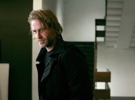 Der Wolf – ARD DER WOLF - DAS VERMISSTE M?DCHEN (varg veum - bitre blomster), DSnemark/Norwegen 2007, Regie Ulrik Imtiaz Rolfsen Uhr im Ersten. Varg Veum (Trond Espen Seim) versteht es immer, das Richtige zu tun.
