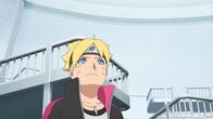 Boruto – Do, 25.06., 16:45 Uhr