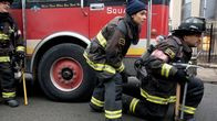 Chicago Fire – Chicago Fire (2020)