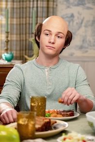 Young Sheldon – Young Sheldon (2021)