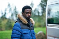 Trigonometry – Keiran (Gary Carr)